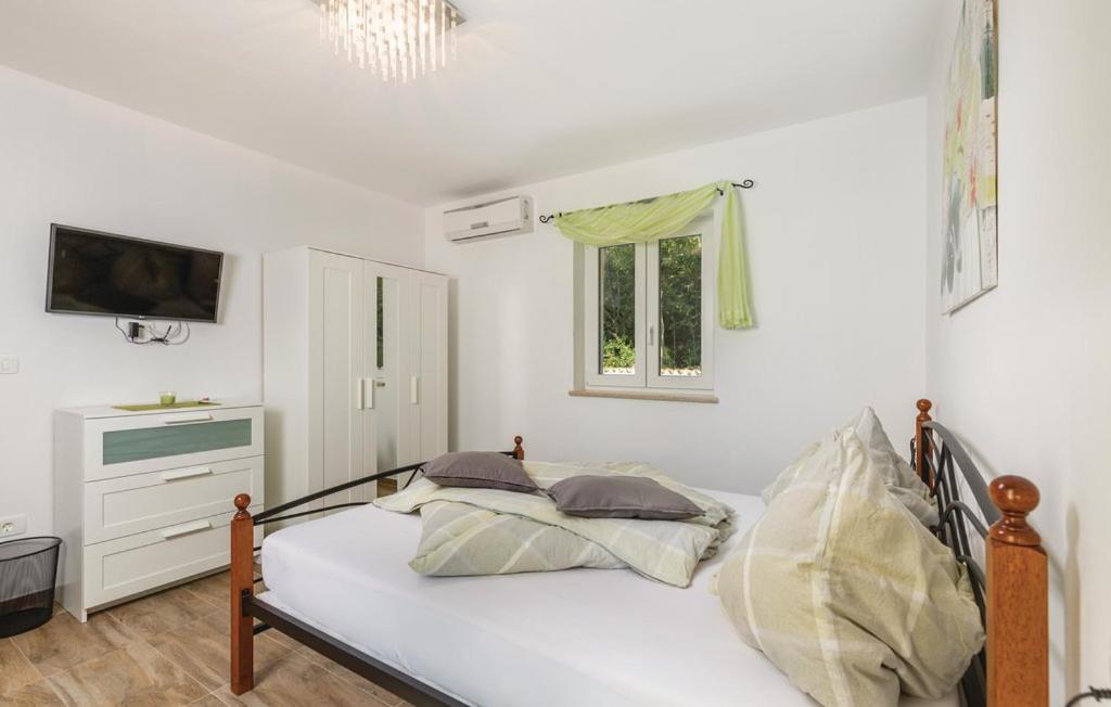 Villa Dijana Viskovići 외부 사진