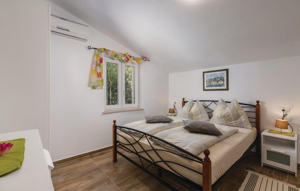 Villa Dijana Viskovići 외부 사진
